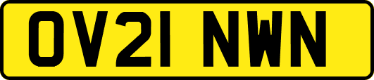 OV21NWN