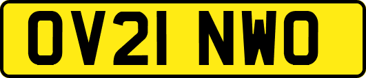 OV21NWO