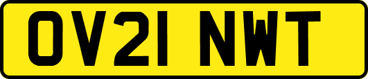 OV21NWT