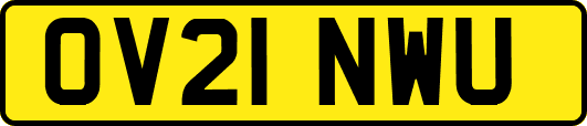OV21NWU