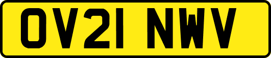 OV21NWV
