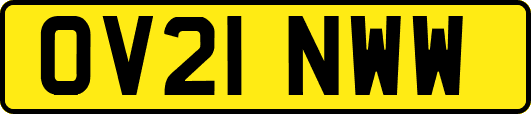 OV21NWW