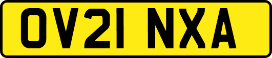 OV21NXA