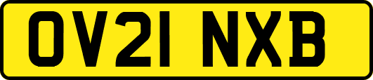 OV21NXB