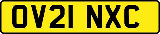 OV21NXC
