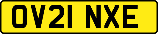 OV21NXE