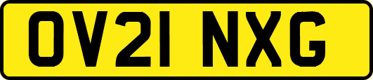 OV21NXG