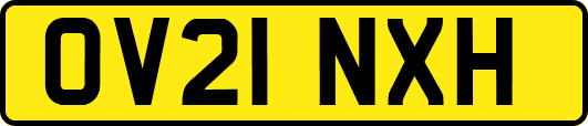 OV21NXH