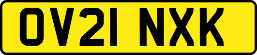 OV21NXK