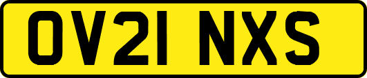 OV21NXS
