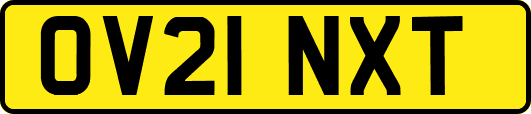 OV21NXT