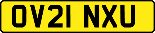 OV21NXU