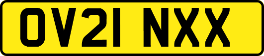 OV21NXX