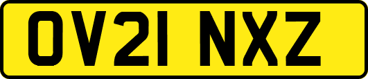 OV21NXZ