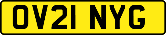 OV21NYG