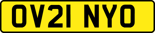 OV21NYO
