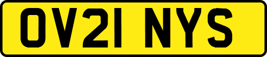OV21NYS