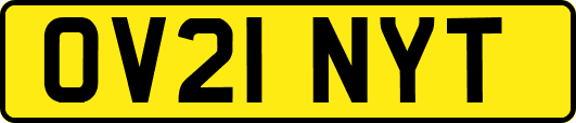 OV21NYT