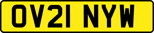 OV21NYW