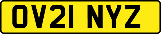OV21NYZ
