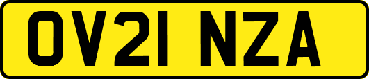 OV21NZA