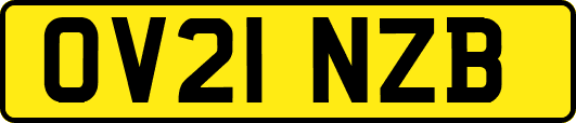 OV21NZB