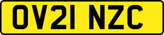 OV21NZC