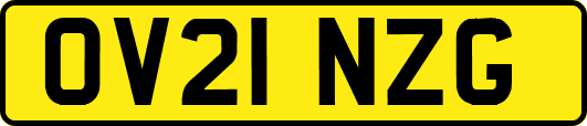 OV21NZG
