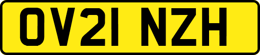 OV21NZH