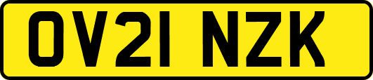 OV21NZK
