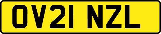 OV21NZL
