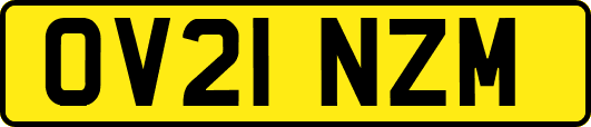 OV21NZM