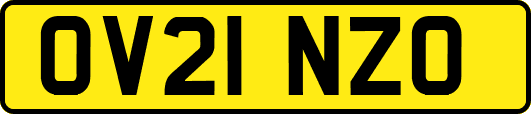 OV21NZO
