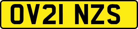 OV21NZS