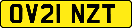 OV21NZT