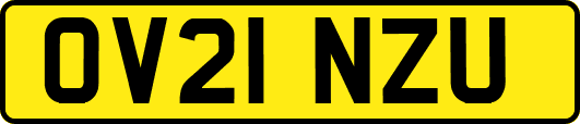 OV21NZU