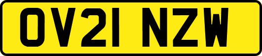 OV21NZW