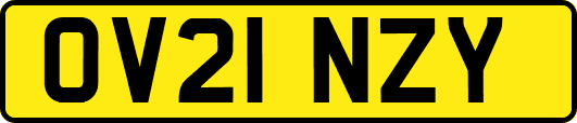 OV21NZY