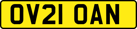OV21OAN