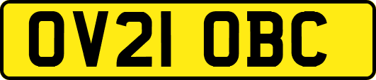 OV21OBC