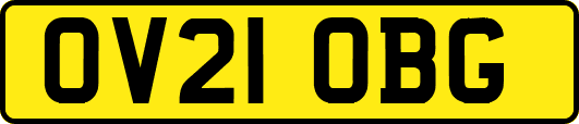 OV21OBG