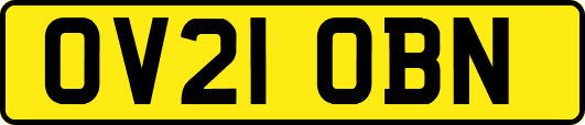OV21OBN