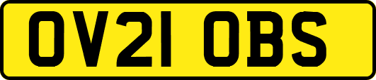 OV21OBS