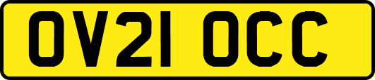 OV21OCC