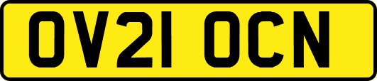 OV21OCN