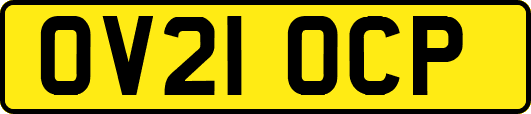 OV21OCP