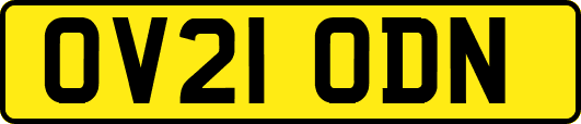 OV21ODN