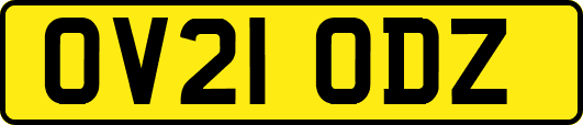 OV21ODZ