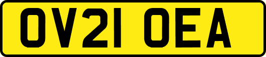 OV21OEA
