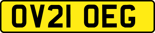 OV21OEG